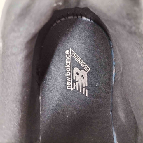 ニューバランス NEW BALANCE U9060 メンズ JPN:26.5