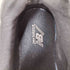 ニューバランス NEW BALANCE U9060 メンズ JPN:26.5
