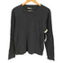 エムエイチエル MHL. コットン100 長袖 Tシャツ メンズ M