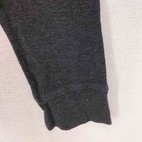 エムエイチエル MHL. コットン100 長袖 Tシャツ メンズ M