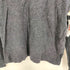 エムエイチエル MHL. コットン100 長袖 Tシャツ メンズ M