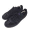 アディダスオリジナルス adidas Originals SAMBA ADV JAPAN SMU サンバ ADV JP ローカットスニーカー メンズ 27