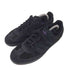 アディダスオリジナルス adidas Originals SAMBA ADV JAPAN SMU サンバ ADV JP ローカットスニーカー メンズ 27