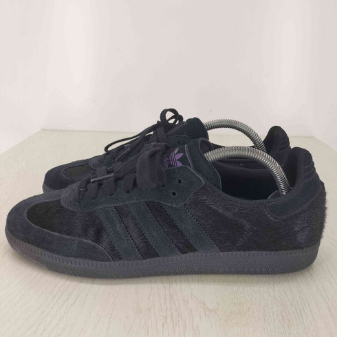 アディダスオリジナルス adidas Originals SAMBA ADV JAPAN SMU サンバ ADV JP ローカットスニーカー メンズ 27