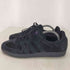 アディダスオリジナルス adidas Originals SAMBA ADV JAPAN SMU サンバ ADV JP ローカットスニーカー メンズ 27
