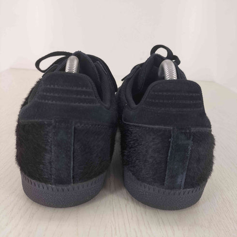 アディダスオリジナルス adidas Originals SAMBA ADV JAPAN SMU サンバ ADV JP ローカットスニーカー メンズ 27