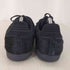 アディダスオリジナルス adidas Originals SAMBA ADV JAPAN SMU サンバ ADV JP ローカットスニーカー メンズ 27