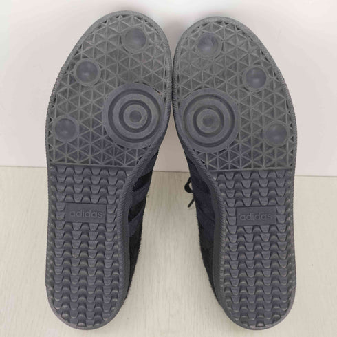 アディダスオリジナルス adidas Originals SAMBA ADV JAPAN SMU サンバ ADV JP ローカットスニーカー メンズ 27