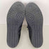 アディダスオリジナルス adidas Originals SAMBA ADV JAPAN SMU サンバ ADV JP ローカットスニーカー メンズ 27