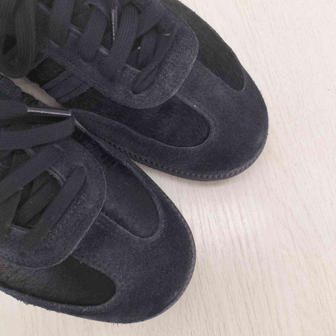 アディダスオリジナルス adidas Originals SAMBA ADV JAPAN SMU サンバ ADV JP ローカットスニーカー メンズ 27