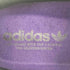 アディダスオリジナルス adidas Originals SAMBA ADV JAPAN SMU サンバ ADV JP ローカットスニーカー メンズ 27