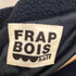 フラボア FRAPBOIS クラウドモッズ レディース JPN:1