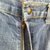 ポロジーンズカンパニーラルフローレン POLO JEANS COMPANY RALPH LAUREN 90-00S MILITARY PANT ミリタリー パンツ デニム カーゴ ショーツ メンズ 34