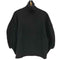 リムアーク RIM.ARK Dolman wide knit tops レディース 38