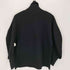 リムアーク RIM.ARK Dolman wide knit tops レディース 38