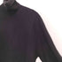 リムアーク RIM.ARK Dolman wide knit tops レディース 38
