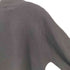 リムアーク RIM.ARK Dolman wide knit tops レディース 38