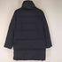 ミッシェルクラン MICHEL KLEIN ダウンコート レディース EUR:38