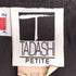 TADASHI SHOJI PETITE ドレープ Vネック シャツブラウス レディース UK:6