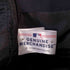 ジェニュインマーチャンダイズ GENUINE MERCHANDISE MLB LA トート バック メンズ