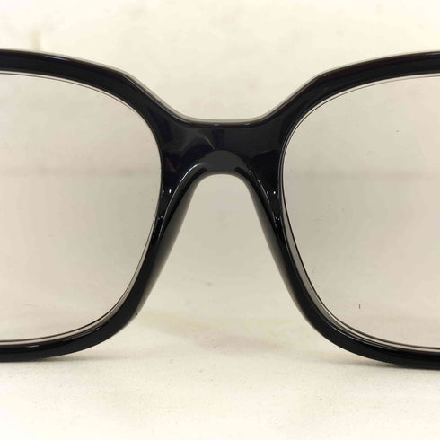 バーバリーズ BURBERRYS B2441U アイグラス スクエア型 眼鏡 メンズ 51□117