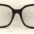バーバリーズ BURBERRYS B2441U アイグラス スクエア型 眼鏡 メンズ 51□117