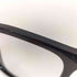 バーバリーズ BURBERRYS B2441U アイグラス スクエア型 眼鏡 メンズ 51□117