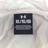 アンダーアーマー UNDER ARMOUR ウーブンナイロンジャケット メンズ XL