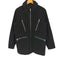 アーペーセー A.P.C. 90-00S OLD フランス製 イーサイドウエスト期 M-69 モールスキン タンカースジャケット archive メンズ import:S
