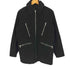 アーペーセー A.P.C. 90-00S OLD フランス製 イーサイドウエスト期 M-69 モールスキン タンカースジャケット archive メンズ import:S