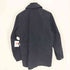 アーペーセー A.P.C. 90-00S OLD フランス製 イーサイドウエスト期 M-69 モールスキン タンカースジャケット archive メンズ import:S