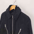 アーペーセー A.P.C. 90-00S OLD フランス製 イーサイドウエスト期 M-69 モールスキン タンカースジャケット archive メンズ import:S
