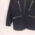 アーペーセー A.P.C. 90-00S OLD フランス製 イーサイドウエスト期 M-69 モールスキン タンカースジャケット archive メンズ import:S