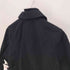 アーペーセー A.P.C. 90-00S OLD フランス製 イーサイドウエスト期 M-69 モールスキン タンカースジャケット archive メンズ import:S