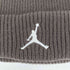 ジョーダンブランド JORDAN BRAND ESS テラ ビーニー ジャンプマン刺繍 ニット帽 メンズ