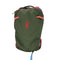 cotopaxi allpa 35 コトパクシ アルパ バックパック リュック メンズ 35L