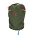 cotopaxi allpa 35 コトパクシ アルパ バックパック リュック メンズ 35L