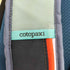 cotopaxi allpa 35 コトパクシ アルパ バックパック リュック メンズ 35L