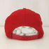 シュプリーム Supreme USA製 CLASSIC LOGO CAP メンズ