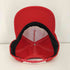 シュプリーム Supreme USA製 CLASSIC LOGO CAP メンズ