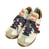 アディダスオリジナルス adidas Originals COUNTRY カントリー ローカットスニーカー レディース 23.5
