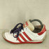 アディダスオリジナルス adidas Originals COUNTRY カントリー ローカットスニーカー レディース 23.5