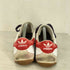 アディダスオリジナルス adidas Originals COUNTRY カントリー ローカットスニーカー レディース 23.5
