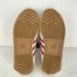 アディダスオリジナルス adidas Originals COUNTRY カントリー ローカットスニーカー レディース 23.5
