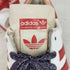 アディダスオリジナルス adidas Originals COUNTRY カントリー ローカットスニーカー レディース 23.5