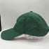 ニューエラ NEW ERA WELLNESS コットンナイロン 6パネルキャップ メンズ