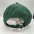 ニューエラ NEW ERA WELLNESS コットンナイロン 6パネルキャップ メンズ