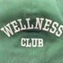 ニューエラ NEW ERA WELLNESS コットンナイロン 6パネルキャップ メンズ