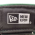 ニューエラ NEW ERA WELLNESS コットンナイロン 6パネルキャップ メンズ