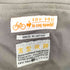 ソウソウ SOU・SOU 2WAY BIKE トート 2ウェイバイクトート 花さらさ レディース